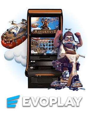 Bảo mật và An toàn thông tin