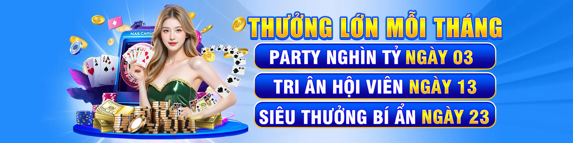 Hình ảnh khuyến mãi hấp dẫn từ top 10 nhà cái uy tín