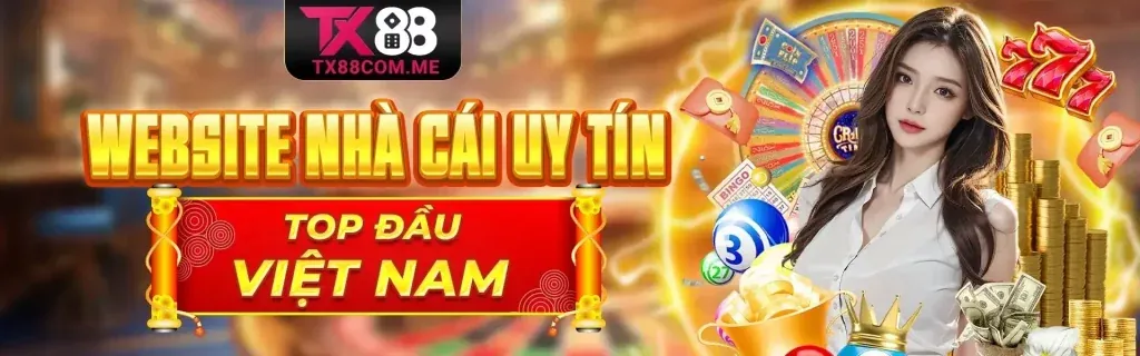 Ứng dụng cá cược di động từ top 10 nhà cái uy tín
