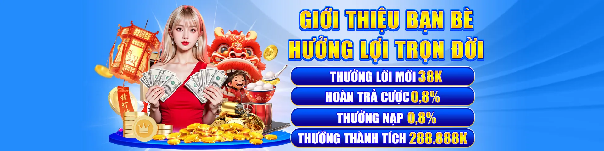 Hình ảnh tổng quan top 10 nhà cái uy tín hàng đầu