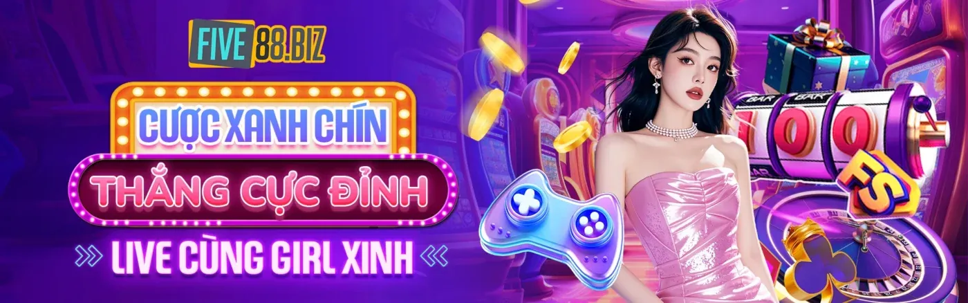 Đá gà trực tuyến sôi động tại top 10 nhà cái uy tín