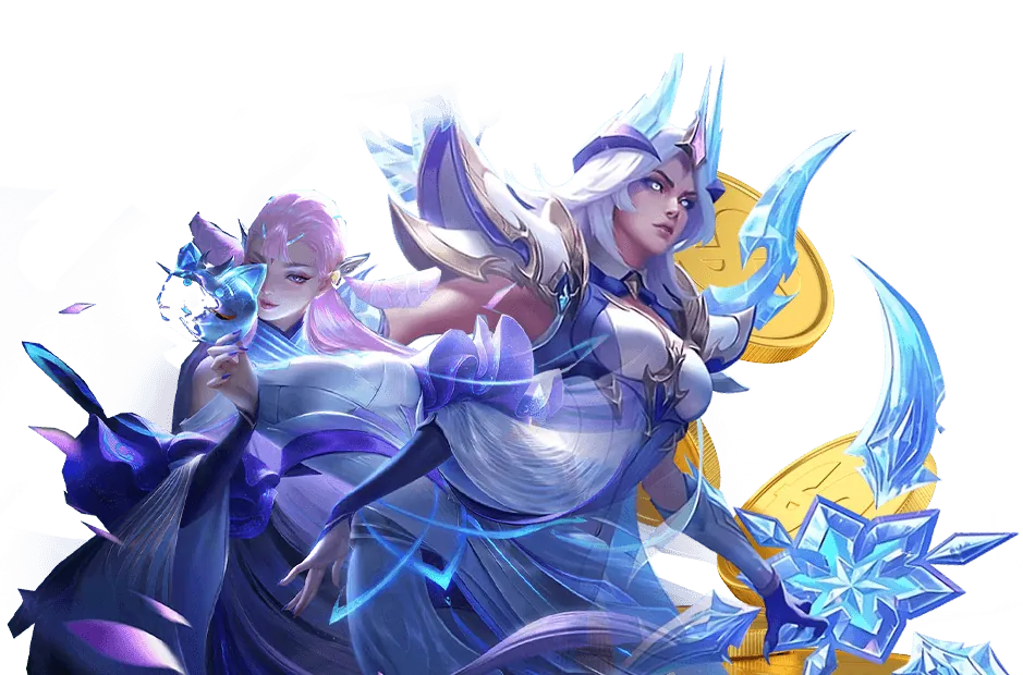 Game bắn cá Hải Vương