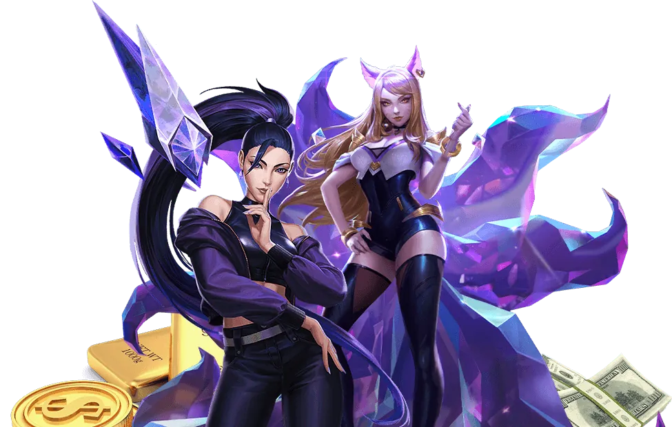 Phân tích thông tin trận đấu