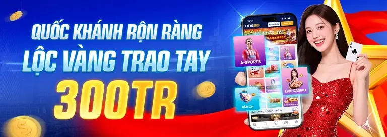 Hoàn trả cược thể thao hàng tuần