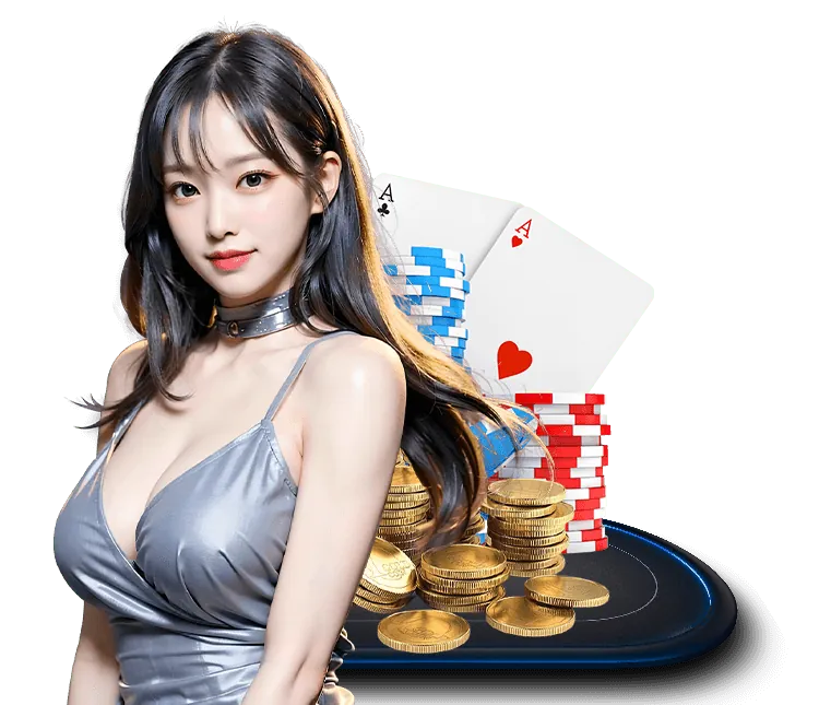 Bí Quyết Chơi Casino Trực Tuyến