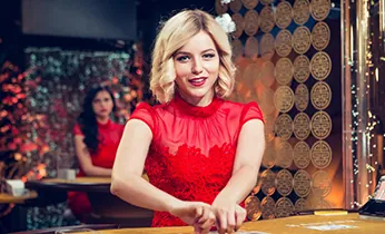 Logo Nhà Cái A - Top 10 Nhà Cái Uy Tín