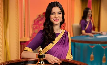 Logo Nhà Cái B - Top 10 Nhà Cái Uy Tín